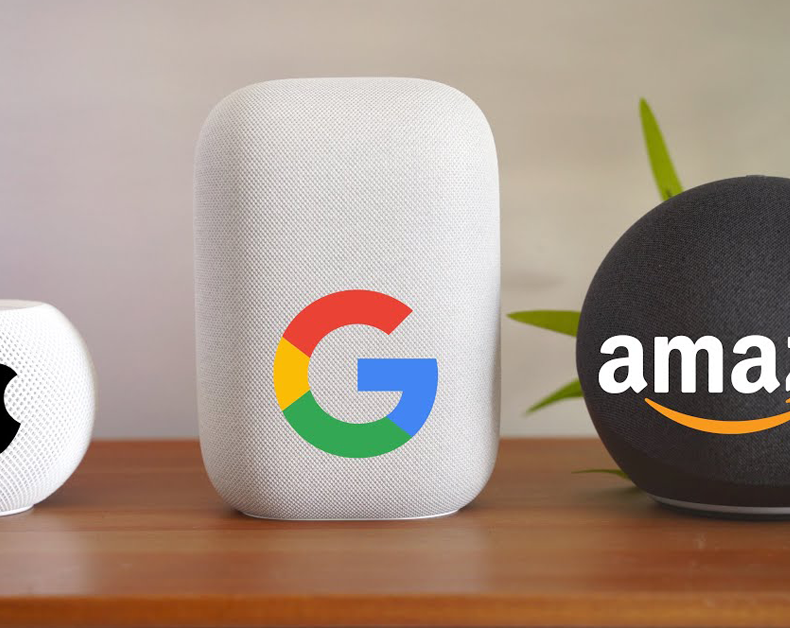 Amazon Echo vs Google Nest Audio vs Apple HomePod Mini: Honest Review for Smart Speaker Buyers in 2025