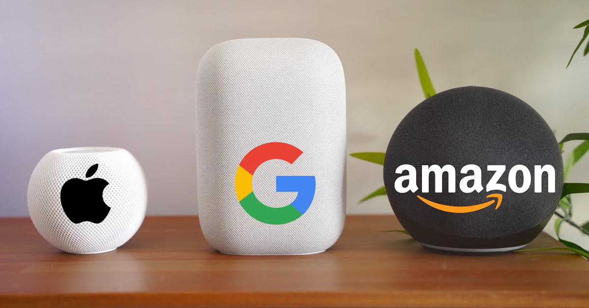 Amazon Echo vs Google Nest Audio vs Apple HomePod Mini: Honest Review for Smart Speaker Buyers in 2025