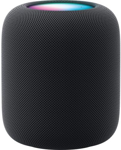 Apple HomePod Mini